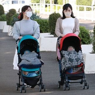 39328　ankk049 （仮）暗黒049さん