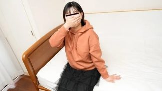 40750　[Pacopacomama-012325_100] パコパコママ 012325_100 満たされない私を満たしてください！