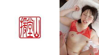 38078　709ENDS-197 素人女子アイコ(仮)①