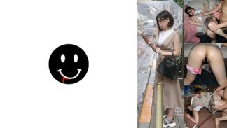 38249　726ANKK-060 20代後半ノンジャンル女