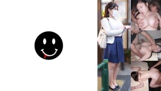 38250　726ANKK-061 ドデカミンぱいぱい