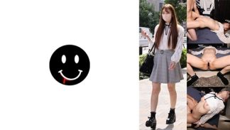 38252　726ANKK-063 ゴム手袋デリヘル細女