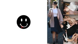 38256　726ANKK-067 非モテめがね巨乳