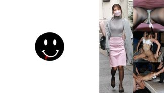 38261　726ANKK-071 読モゆるふわ女