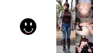 38263　726ANKK-073 美美美モデル完全体 (九十九メイ)