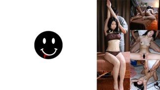 38264　726ANKK-074 脱いだらごいすー女 (中条りの)