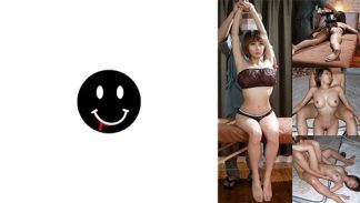 38267　726ANKK-078 完璧やせ巨乳