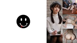 38269　726ANKK-080 ガクブル痙攣女