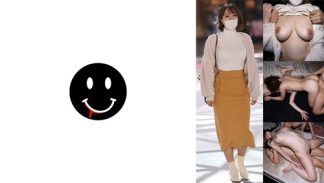 38271　726ANKK-082 巨乳お姉さん最高