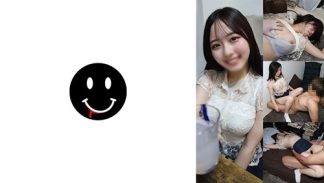 38273　726ANKK-086 JD英文学科 (夏川ゆず)