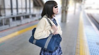 42211　10musume 天然むすめ 030125_01 狙われた食べごろ制服娘 山中しおり