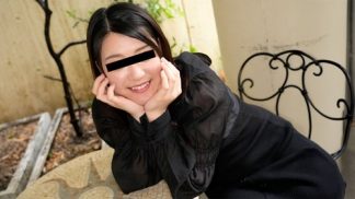 42224　10musume 天然むすめ 032925_01 むっちりちっぱい美女がリップでご奉仕！中居絢音