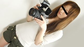 42175　10musume 天然むすめ 052725_01 AV業界で働く女性新人ADにイタズラ！