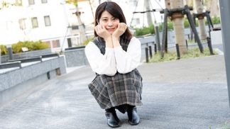 41972　Pacopacomama パコパコママ 032225_100 七年前と今のわたし 加藤えま