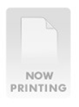 46506　MIGD-165 極上中出し温泉 君野ゆめ 相崎琴音