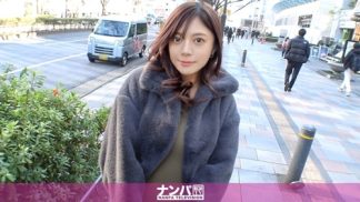 41804　200GANA-3214 マジ軟派、初撮。 2161 憧れの美人美容師さんを表参道でナンパ！男をダメにするダメ男製造機！男を快感に溺れさせる超絶テクニックで責めまくる！自分から腰を振りまくって快感の波に溺れていく！