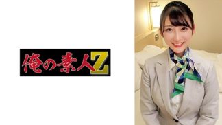 41826　230ORECZ-017 雪代さん