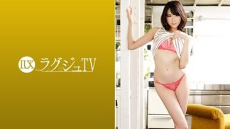 41761　259LUXU-946 ラグジュTV 937