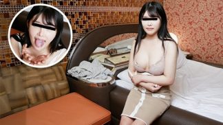 49836　Pacopacomama パコパコママ 080225_100 ごっくんする人妻たち140 ~ごっくんと中出しを志願する変態女~ 湧井詞子