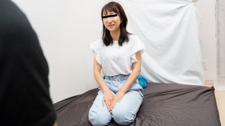 49915 Pacopacomama パコパコママ 091325_100 私に男を悦ばす術を教えて下さい