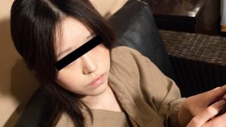 50151 10musume 天然むすめ 102125_01 動画見ながらフェラチャレンジ