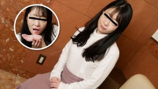 49986 Pacopacomama パコパコママ 110825_100 ごっくんする人妻たち143 〜旦那にナイショで連続ごっくん〜