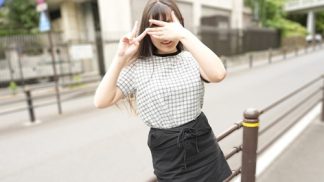 49990 10musume 天然むすめ 111125_01 舌を出しピースでアヘ顔晒しちゃう百戦錬磨の娘
