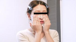 49999 Pacopacomama パコパコママ 111525_100 スッピン熟女 ~ 須藤さんの素顔 ~