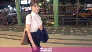 49665 200GANA-2348 マジ軟派、初撮。 1524 彼氏の浮気が発覚して傷心中の美人OLをお酒で釣ってホテルに連れ込み成功!慰める為と体に触れると抵抗していた力が徐々に抜け…巨乳を揺らしながら背をのけ反らせて大絶頂!(宝生リリー)