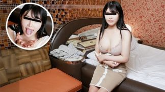 49487 Pacopacomama 080225_100 ごっくんする人妻たち140 ~ごっくんと中出しを志願する変態女~ 湧井詞子