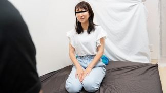 49628 Pacopacomama 091325_100 私に男を悦ばす術を教えて下さい 御園早苗