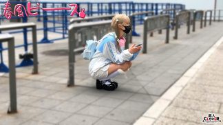 48172　stcv-568 ツルペタガリ娘
