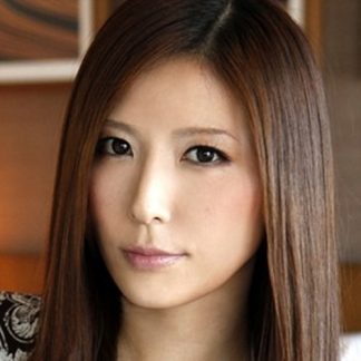 50316　ako146 YUUNA