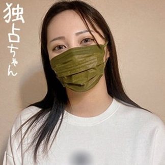 50362 docs101 はるか