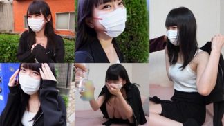 50369 docs109 こはる
