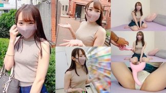 50370 docs110 りな