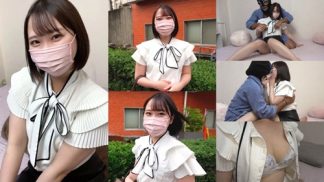 50371 docs111 ゆあ
