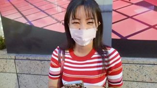 50377 docs117 えりか