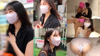 50378 docs118 しゅうか
