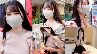 50379 docs119 りさ