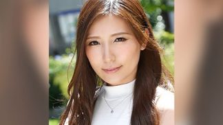49829　KAKU-031 ゆな 2