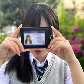 50397 maj004 しおり