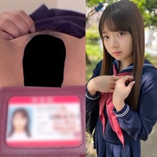 50399 maj006 ありさ
