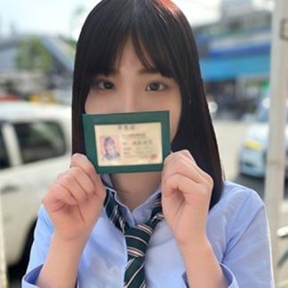 50403 maj011 Aちゃん