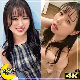 50412 mfc345 しず