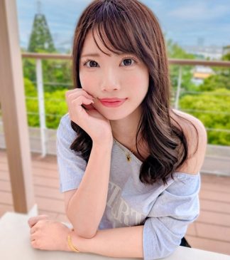 50419 mfc352 ななみ