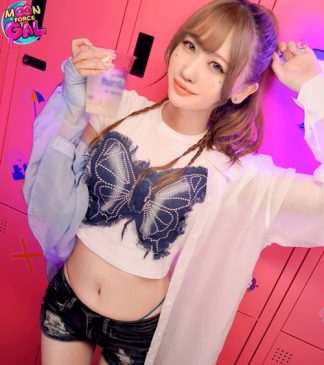50423 mfcg005 Mizuki