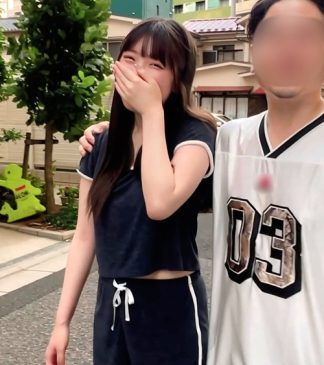 50455 mfcs188 ひのり