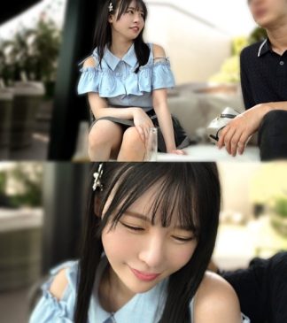 50458 mfcs191 れいにゃ