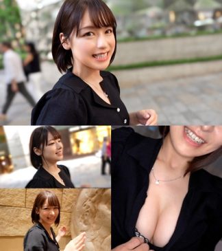 50465 mfcw059 まお